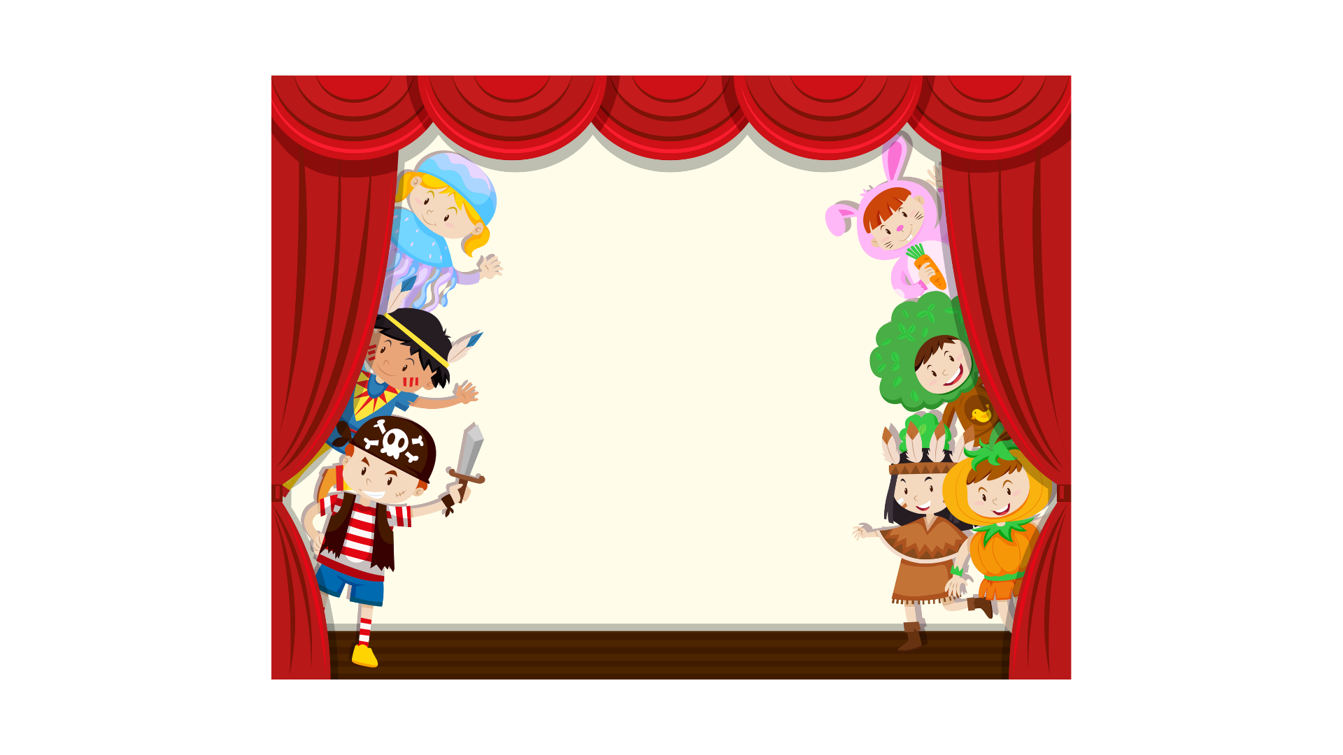 Got2Dance Stage School