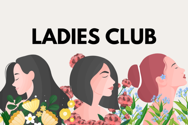 Ladies Club