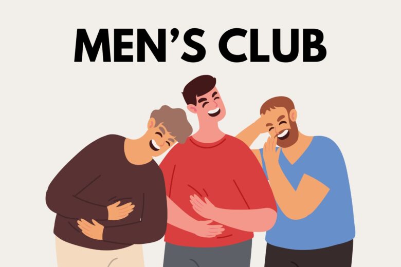 mens-group