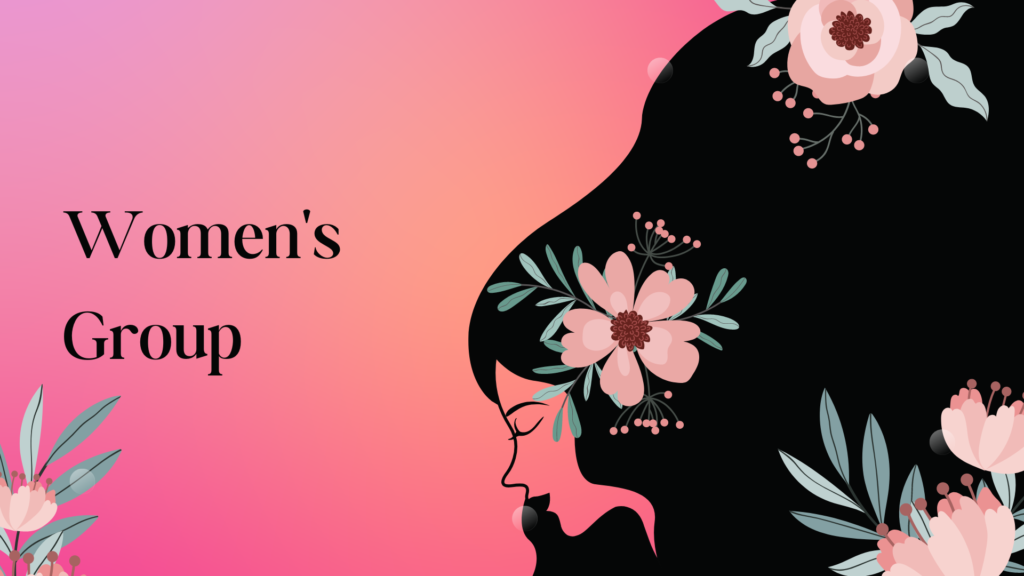 womens-group