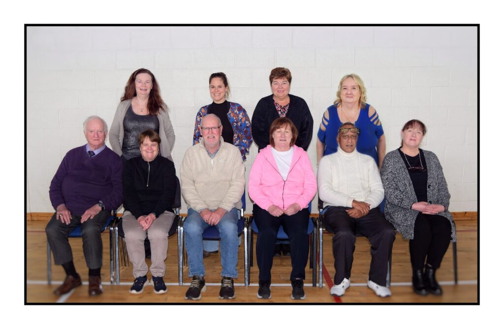 kingswood-community-centre-11-by-paula-nicholson-reilly-DSC_0129-01-01