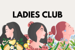Ladies Club
