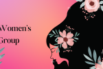 womens-group